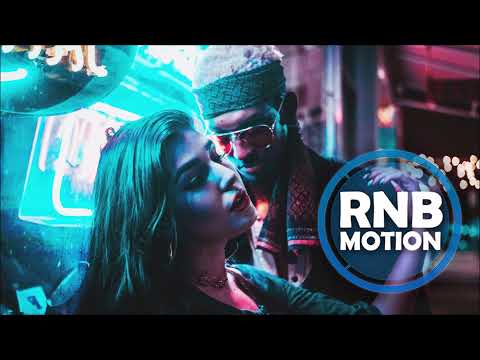 Top Summer Hits 2018 Club Party Charts #RnBMotion