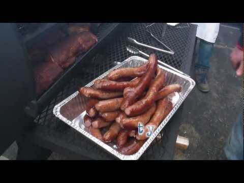 download lagu mp3 mp4 Jims Blue Ribbon Sausage, download lagu Jims Blue Ribbon Sausage gratis, unduh video klip Jims Blue Ribbon Sausage