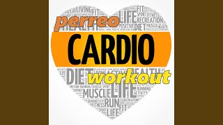 Dark River (Radio Edit)