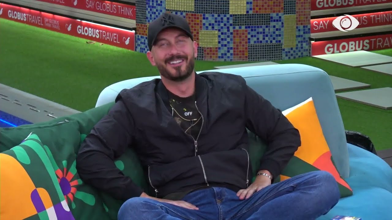 “Më preku ajo që the...”/ Juli-Romeos: Ti mund të ma ktheje me të njëjtën monedhë, por u tensionove