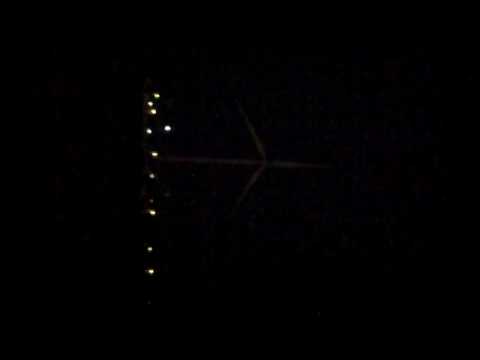 [R]RUWE video FreeTek party - Utrecht sept 2013 {P 06 - 10}