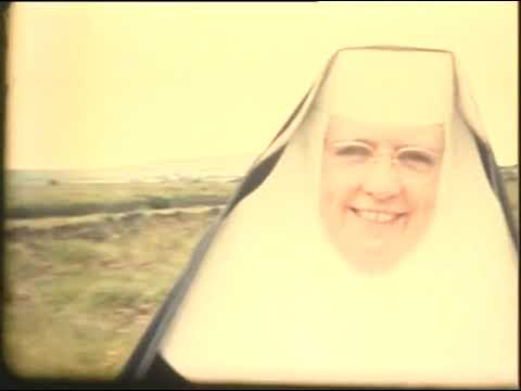 Vintage Footage (51 min)