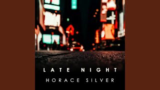 The Risin&#39; Sun (Remastered)