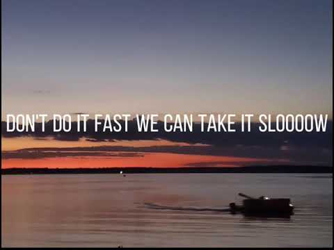 Chizzy Stephens- Catching Villains