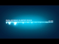 Ellie Goulding - Burn (Codeko Dubstep Remix ...