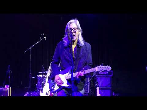 Least Likely - Snatching It Back (Clarence Carter)