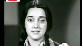 Sergio y Estibaliz  Tu volverás