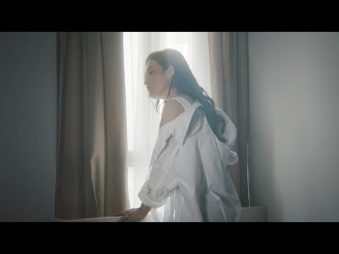 Nadie Me Dijo - Ale Zéguer
