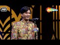 Raja Ho Daasi Ke Peeche Mat Bhaago Hindi Shayari Waah Bhai Waah Ep 249 Mohan Muntazir Mushaira