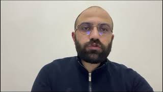 Adım Adım Yurt Dışı Borçlanması Rehberi: Kimler, Nasıl Başvurmalı? Emekli Olmanı