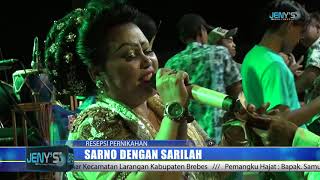Download lagu Ora Disangka   Ida Mulyani ANITA Music mp3