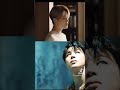 Film Out And Fake Love