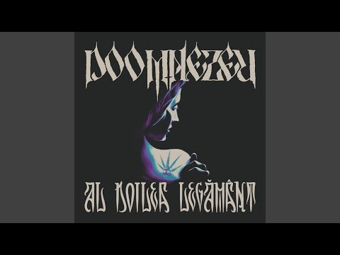 Al Doilea Legământ