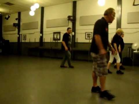 Kootstertille, 'T Tillehus, 26 07 2012 010, A Lot Like That