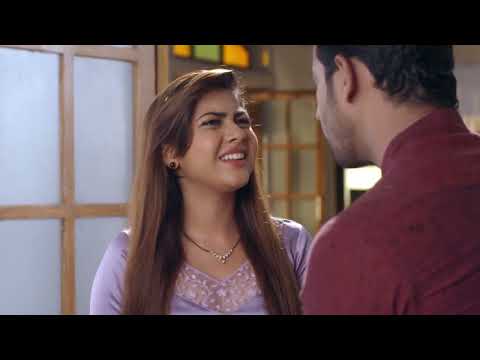 Tujhse Hai Raabta - Week In Short - 5-10-2019 - Kalyani, Malhar, Anupriya, Atharv, Sarthak - Zee TV