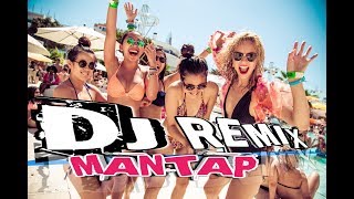 Download lagu JOGET LAGU DJ REMIX ENAK DORUS WOLOWARU 2018 mp3