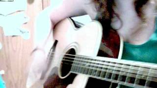 unhearted - automatic loveletter