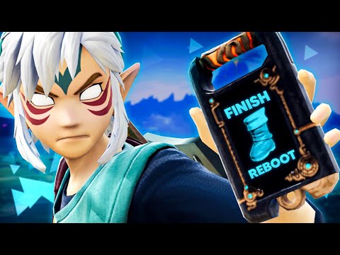 THE LINK IS BACK (FOR REAL THIS TIME)