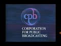 Barney Friends Funding Credits Season 1 Closing