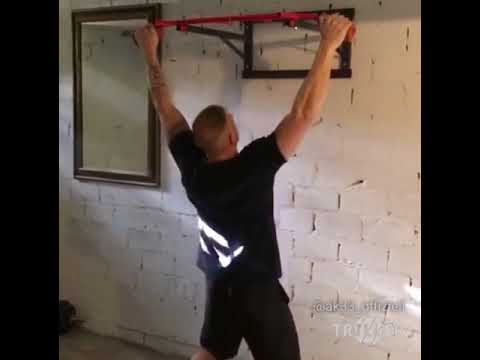 Ak33 - Schiefe Bahn (Drill)