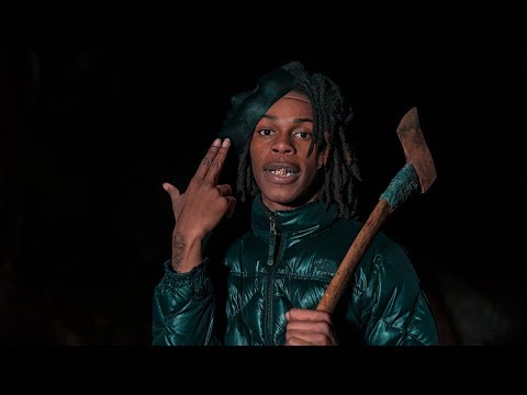 448 Empire- "Yae" (shot by @ganktowndurt)