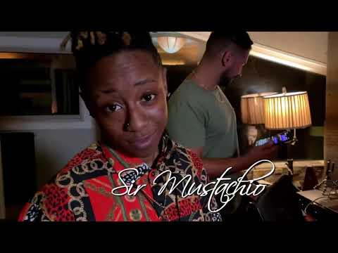 Video thumbnail 4d6j2AVi4xc