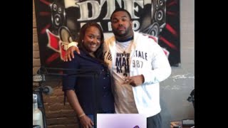 Remo The Hitmaker "Why You Mad At Me? Remix" ft. 50 Cent *SNIPPET*