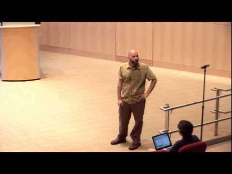 BroadE: Base quality score recalibration