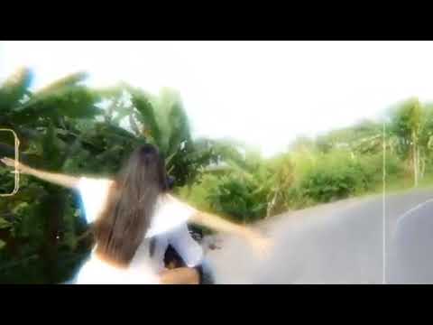 Maya aayush gauchan cover - Samir Shrestha original video