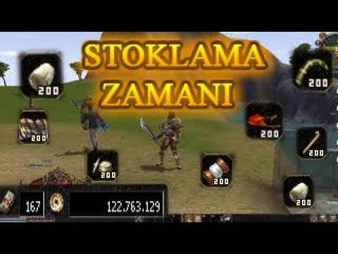 download lagu mp3 mp4 Metin2 Anadolu, download lagu Metin2 Anadolu gratis, unduh video klip Metin2 Anadolu
