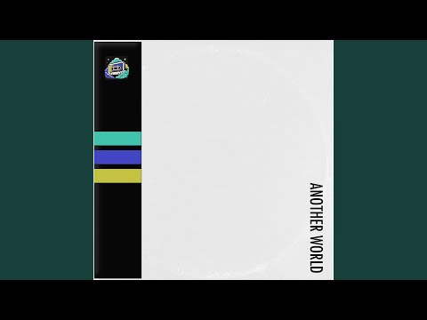 Mitch Sevy - Time And Again - Misc Originals