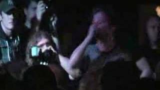 Folly - Far Away (FINAL SHOW)