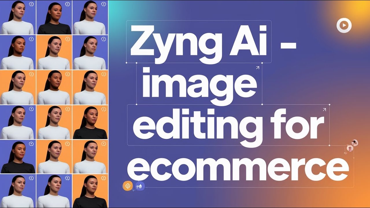 Artigen Pro AI tutorial