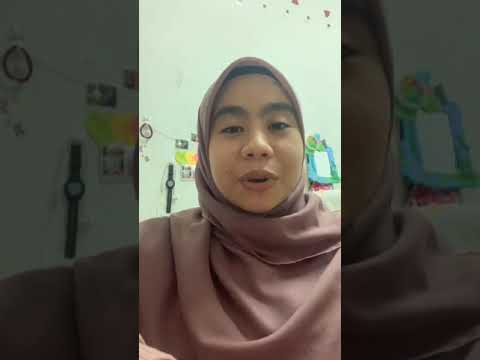 LSP 300 : INDIVIDUAL ORAL PRESENTATION (SHOULD TEENAGERS BE GIVEN CREDIT CARD?)