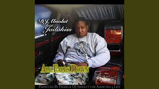 All Falls Down (feat. Jadakiss)
