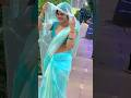 Kisi Ki Pyaari Pyaari Jiya ️ Song Viral Viraldance Love