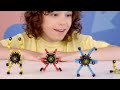 DISNEYCHANNEL 10 07 2022 Zapowiedzi Reklamy Identy