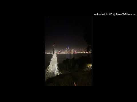 Lil Pete + Pahp Type Beat