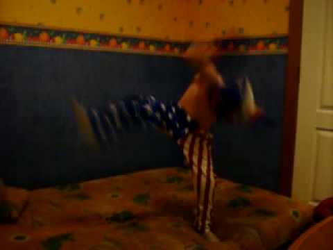 rey mysterio adriano campanella