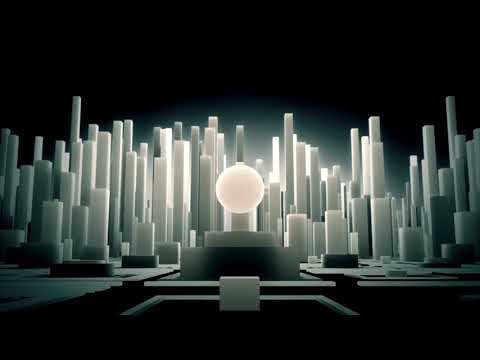 Andrea Clemente - Sound Invaders