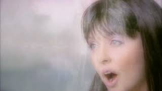 Sarah Brightman - Who Wants To Live Forever