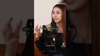 Download lagu Secret number resmi OT6 ini salah satu Alasan Denise keluar dari vine entertainment mp3 Download lagu Secret number resmi OT6 ini salah satu Alasan Denise keluar dari vine entertainment mp3