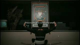 Download lagu story wa psht penuh arti mp3