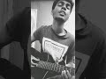 Ava Nalla Ponnu Tamil Indipendent Song Vishnu Varadhan