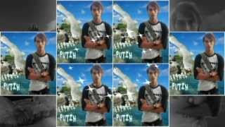 Download lagu Zivilia - Aishiteru 3 mp3 Download lagu Zivilia - Aishiteru 3 mp3