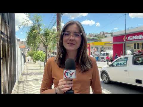 Professores de Minas conquistam ouro em olimpíada nacional