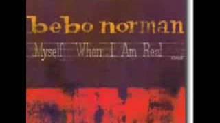 Bebo Norman - Everything