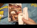 Dvd Wii Update 8 May 2022