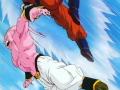 Gohan Tribute Follow Me Breaking Benjamin