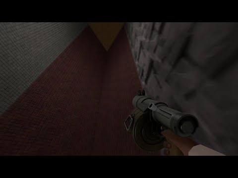 [D] Waldo on jump_anxiety_a9 Trick 1 (par_32_r) - 1:28.110